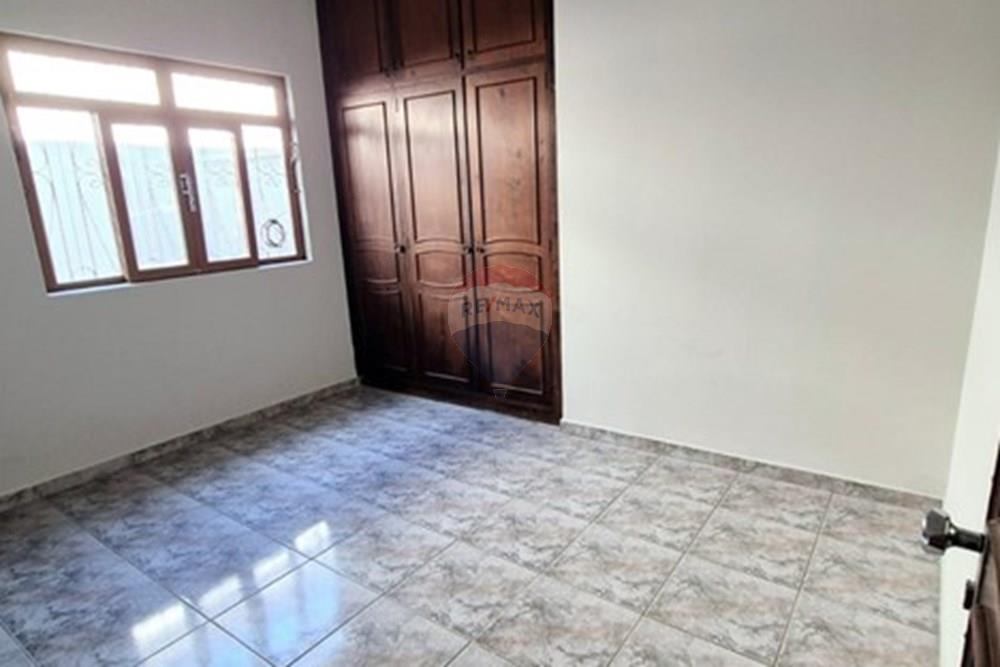 Casa Comercial - Alugar - Rondonópolis , Mato Grosso - QUARTO 1.jpeg - 720851102-48