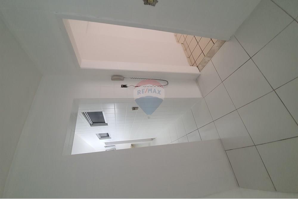 Apartamento - Venda - Fortaleza , Ceará - 20220107_141603.jpg - 722321002-6