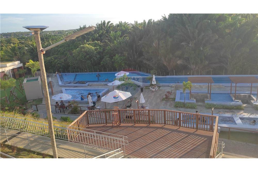 Жилищен - Апартамент - Parnamirim , Rio Grande do Norte - BR - Área de Lazer - 720891020-115