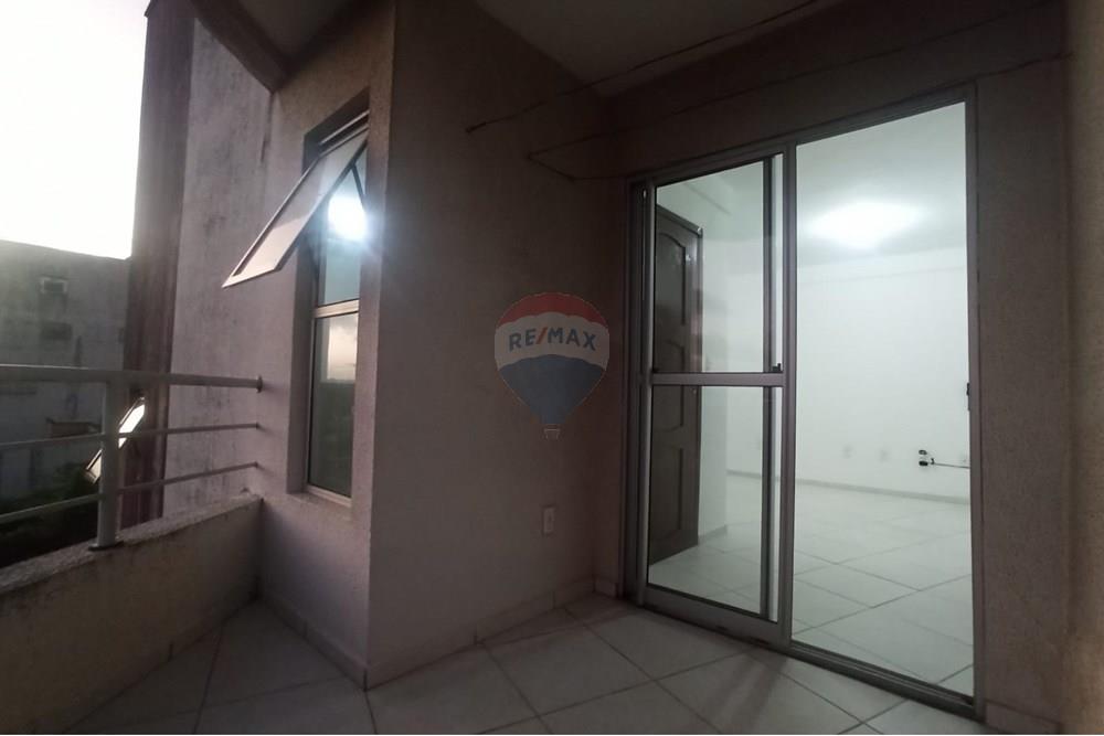 Apartamento - Alugar - São Gonçalo do Amarante , Rio Grande do Norte - WhatsApp Image 2025-09-10 at 09.52.09.jpeg - 720621067-11