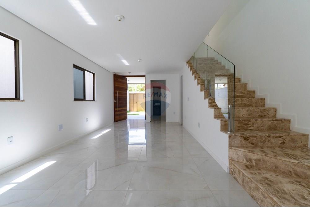 Casa - Venda - Fortaleza , Ceará - _DSC6985.jpg - 720321114-16