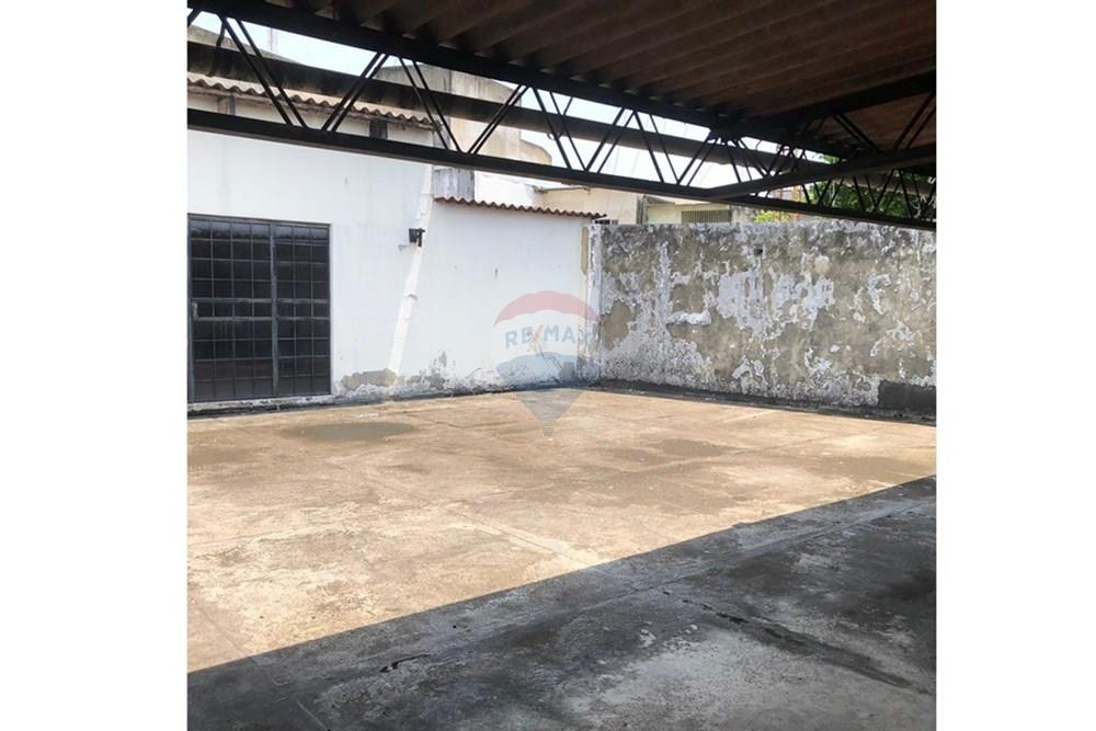 Ponto Comercial/ Loja - Venda - Manaus , Amazonas - WhatsApp Image 2024-11-16 at 02.09.29 (1).jpeg - 720661034-14