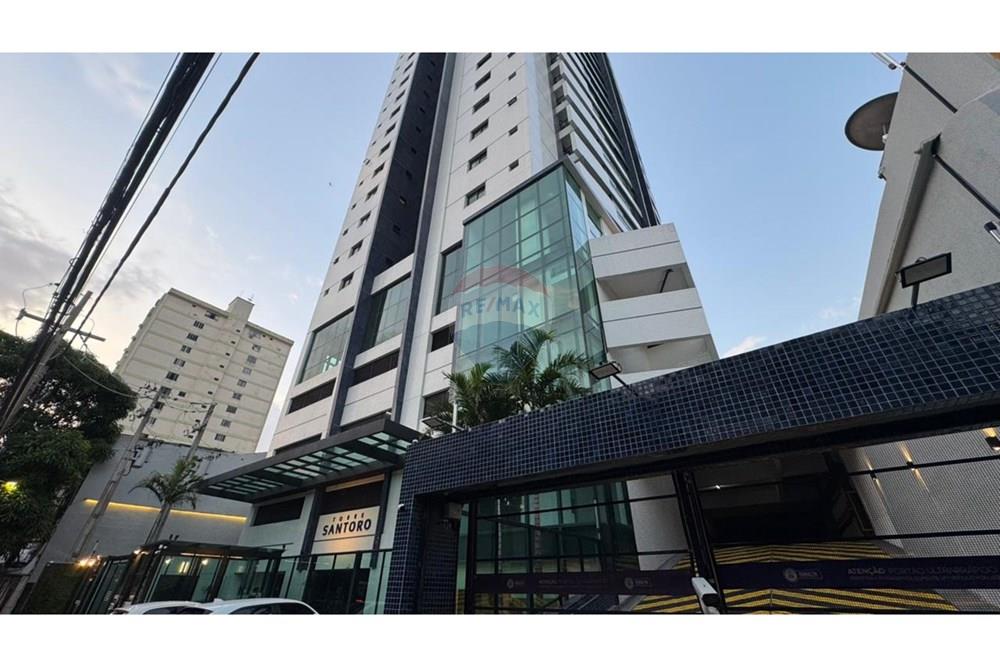 Apartamento - Alugar - Belém , Pará - WhatsApp Image 2025-10-30 at 17.36.00.jpeg - 720921066-86