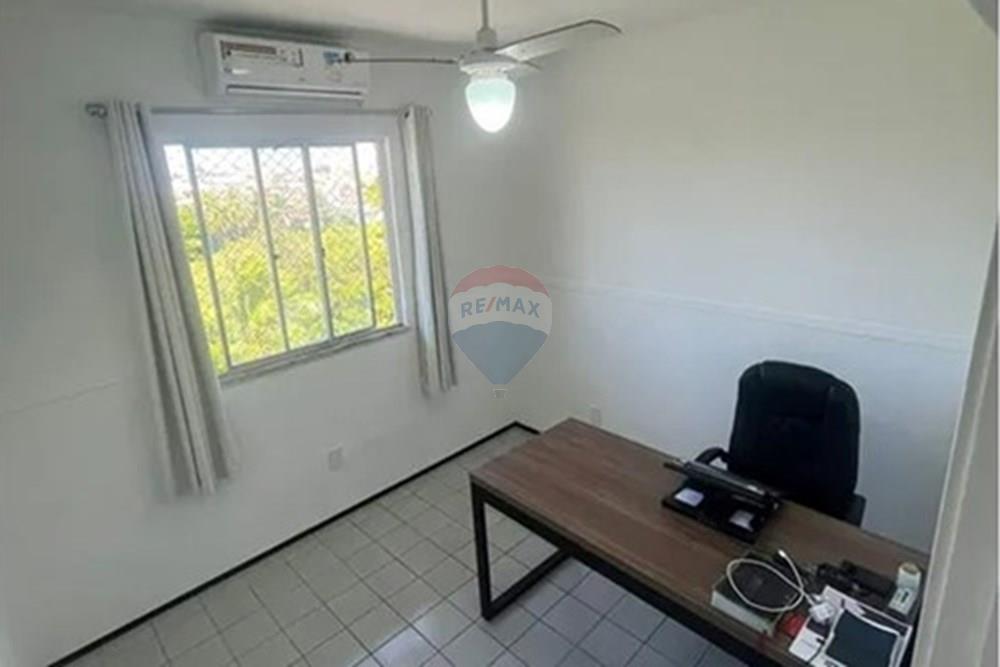 Apartamento - Venda - Fortaleza , Ceará - Imagem do WhatsApp de 2025-04-30 à(s) 18.56.12_8332eb16.jpg - 722031079-2