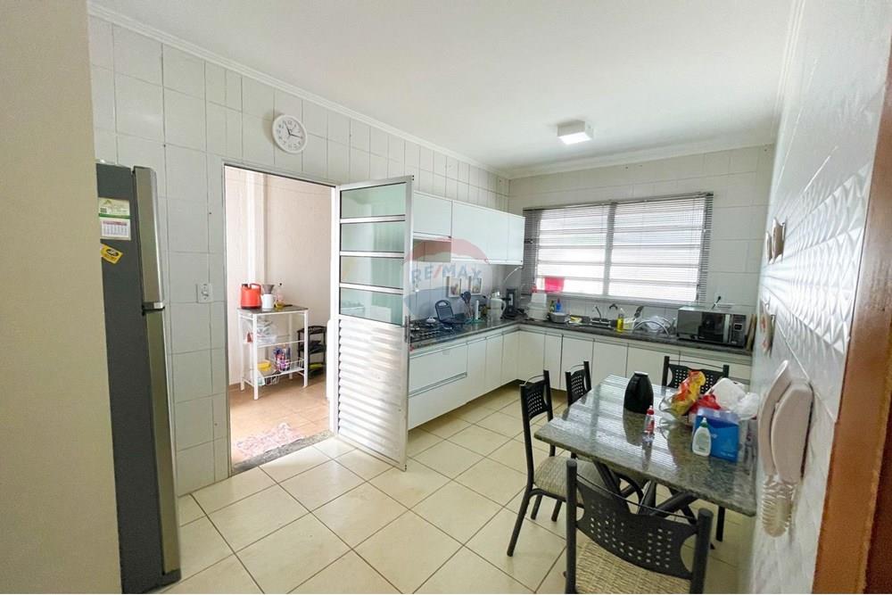 Casa - Venda - Rondonópolis , Mato Grosso - WhatsApp Image 2025-01-31 at 14.31.38.jpeg - 721981044-48