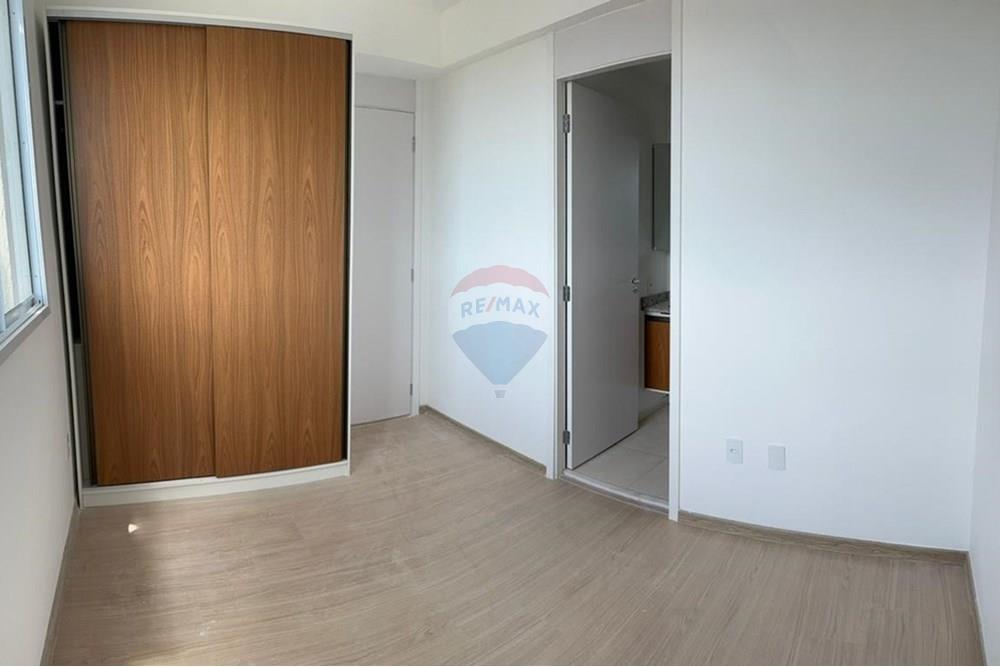 Apartamento - Alugar - Manaus , Amazonas - WhatsApp Image 2025-10-29 at 11.51.16 (1).jpeg - 722101018-49