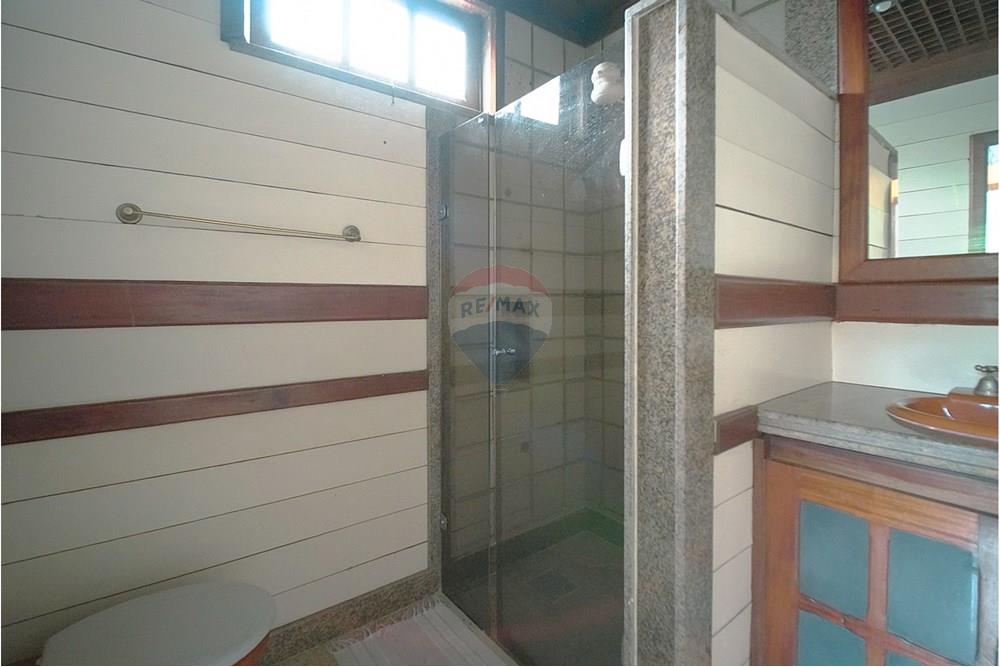 Casa - Venda - Ananindeua , Pará - DSC00401.JPG - 720921029-101