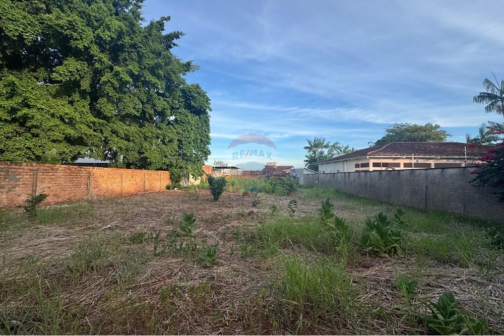 Terreno - Venda - Araguaína , Tocantins - WhatsApp Image 2025-06-24 at 17.09.14.jpeg - 722171039-13