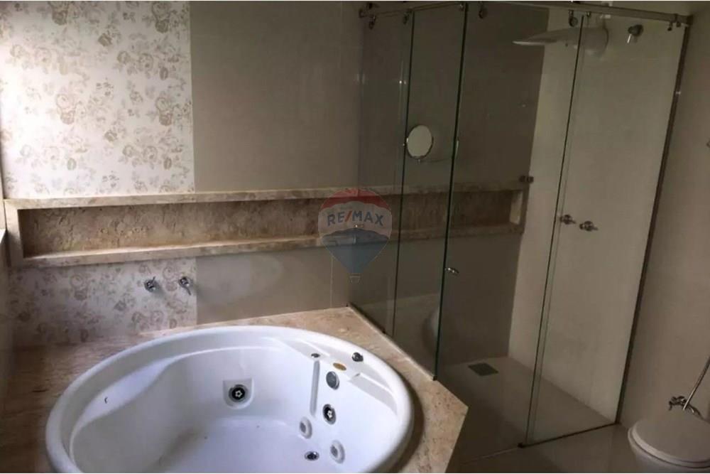 Casa - Venda - Rio Verde , Goiás - 2.jpg - 722291014-78