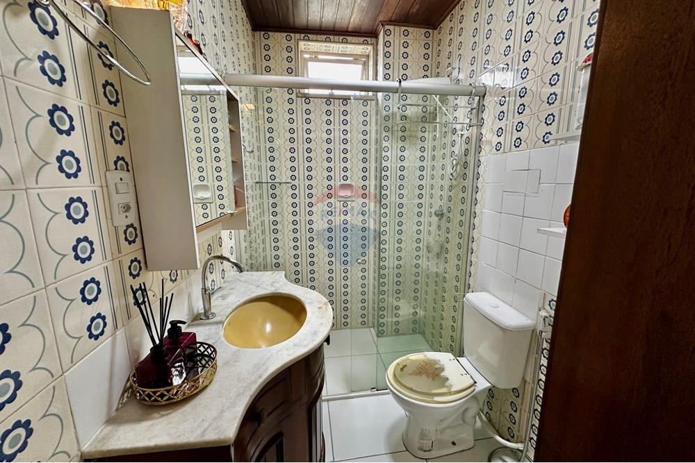 Apartamento - Alugar - Belém , Pará - IMG_4281.JPG - Banheiro - 720671015-52