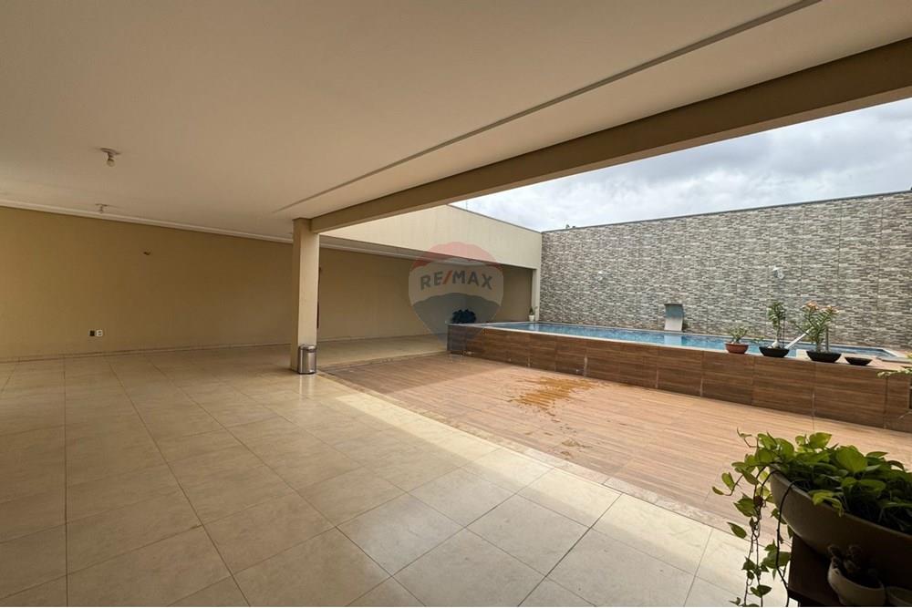 Casa - Venda - Araguaína , Tocantins - WhatsApp Image 2025-01-15 at 17.57.51.jpeg - 720991002-121