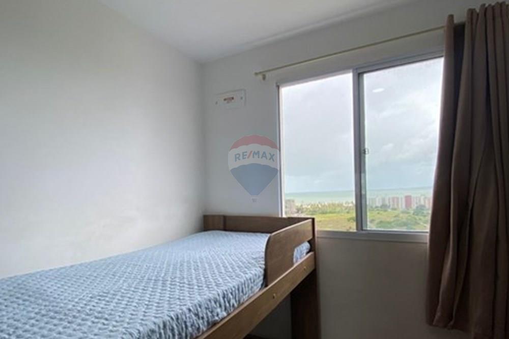 Apartamento - Venda - Cabedelo , Paraíba - WhatsApp Image 2025-07-08 at 13.14.26.jpeg - 720431073-7