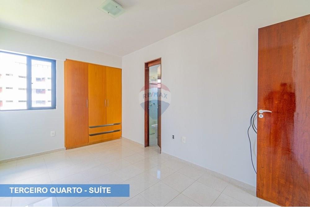 Apartamento - Venda - João Pessoa , Paraíba - Slide22.JPG - 720301057-52