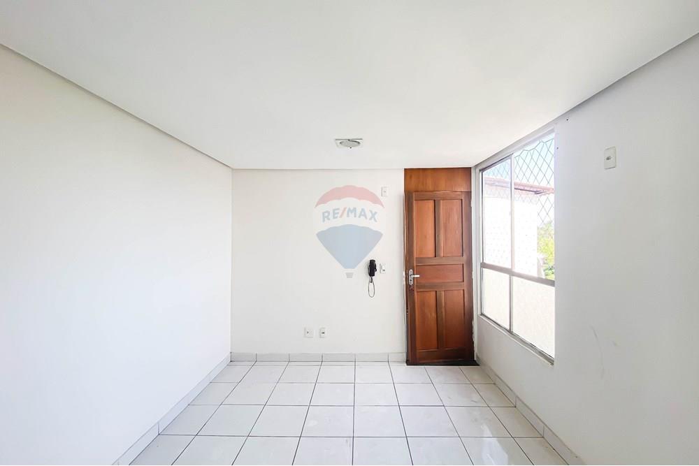 Apartamento - Venda - Manaus , Amazonas - IMG_7889.jpg - Sala - 720791100-4