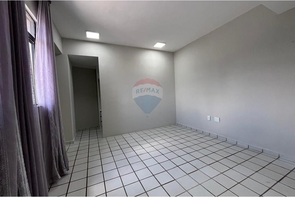 Apartamento - Venda - João Pessoa , Paraíba - PHOTO-2025-10-20-17-05-46 (24).jpg - 722091085-11