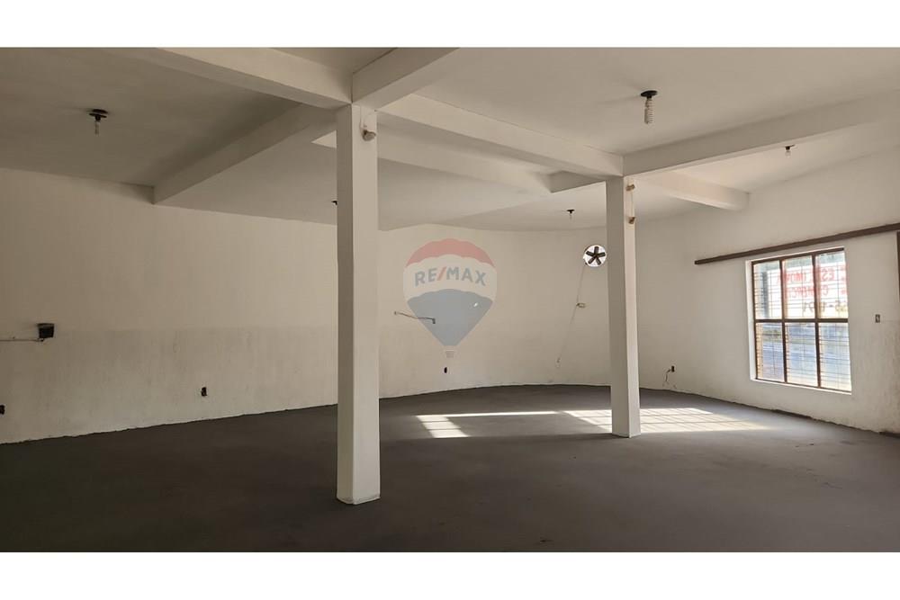 Ponto Comercial/ Loja - Venda - Barra do Garças , Mato Grosso - WhatsApp Image 2025-10-09 at 07.55.07 (6).jpeg - 722221026-68