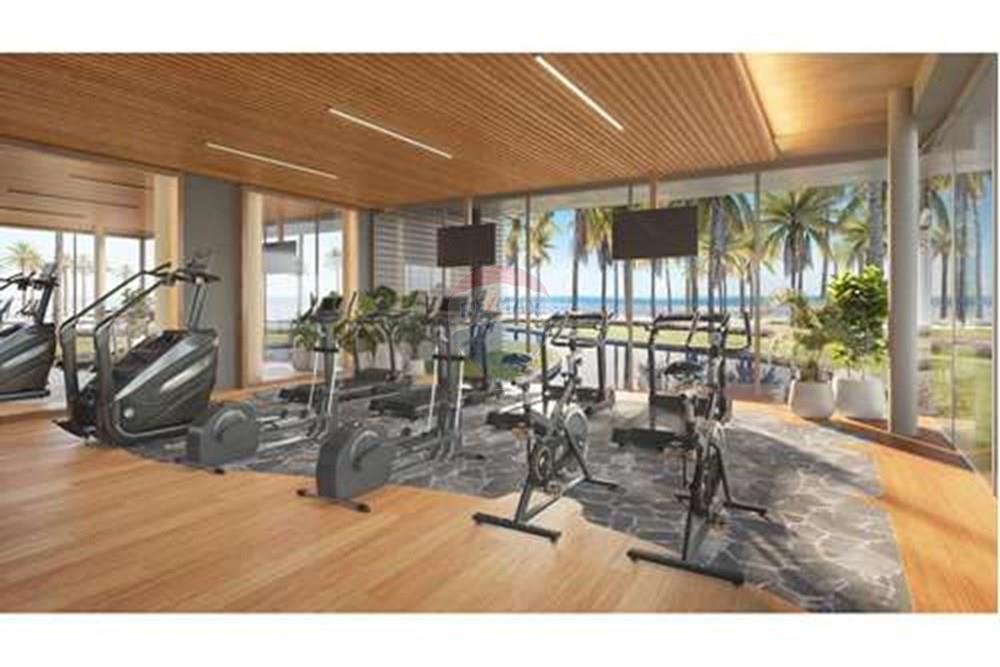 Apartamento - Venda - Aquiraz , Ceará - L_ba7ddce6c361419196c514d7ff87b5ae.jpg - 721621062-3051