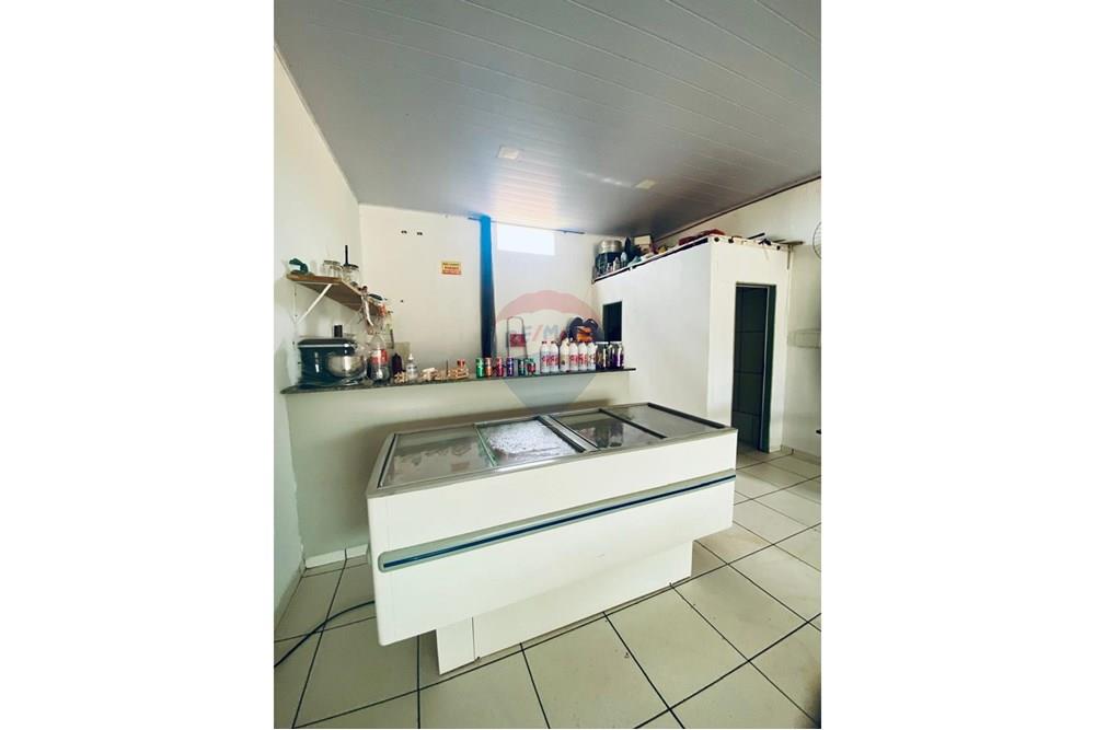 Casa - Venda - Rondonópolis , Mato Grosso - WhatsApp Image 2025-09-28 at 22.57.06 (15).jpeg - 720611045-85