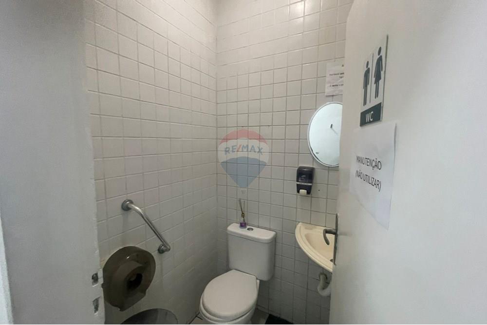 Casa Comercial - Venda - Fortaleza , Ceará - IMG-20251008-WA0029.jpg - 722031056-50