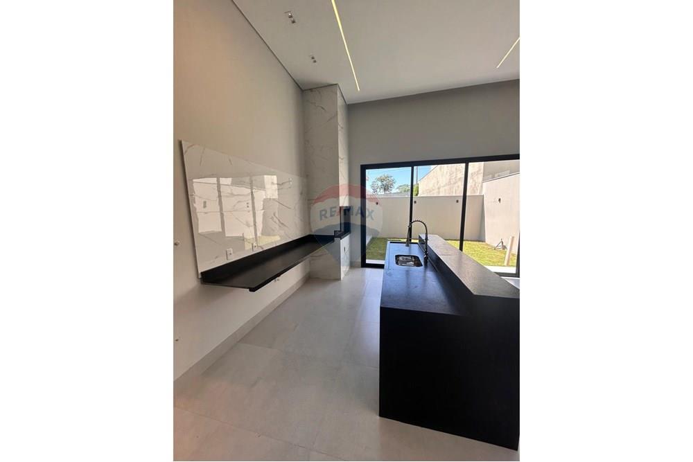 Casa - Venda - Rondonópolis , Mato Grosso - WhatsApp Image 2025-03-17 at 22.24.07 (1).jpeg - 720561029-191