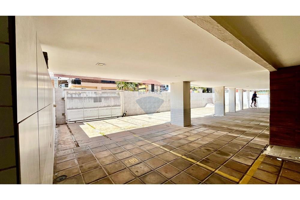 Apartamento - Venda - Cabedelo , Paraíba - 4e7995d1-2148-403e-92dd-a01d6dc836c8.jpg - 720471077-57