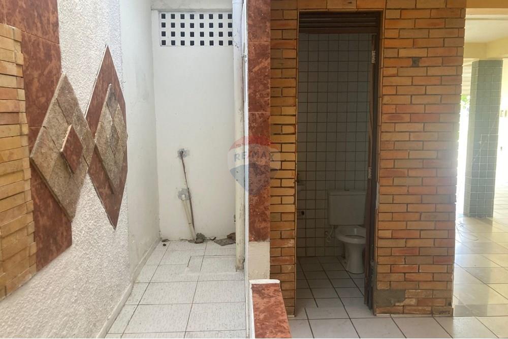 Ponto Comercial/ Loja - Alugar - Natal , Rio Grande do Norte - IMG-20250630-WA0037.jpg - 720891149-258