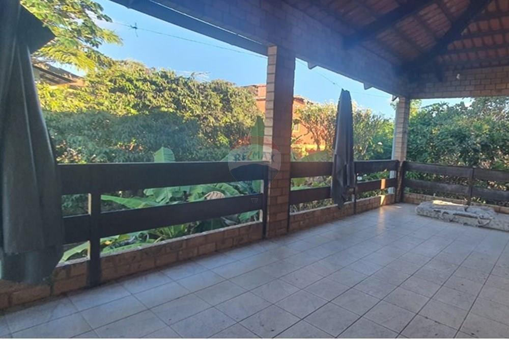 Casa - Alugar - Conde , Paraíba - 21c80ada-b363-4e2a-a430-955973ecd94f.jpeg - 720471019-120