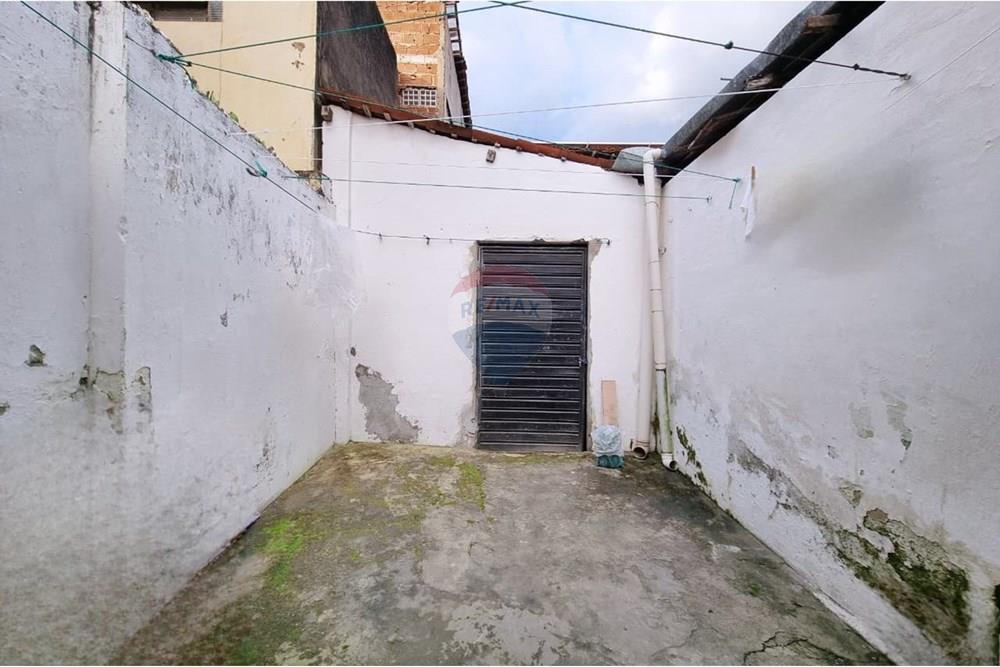 Casa - Venda - Campina Grande , Paraíba - WhatsApp Image 2025-08-04 at 15.46.01.jpeg - 720291065-30