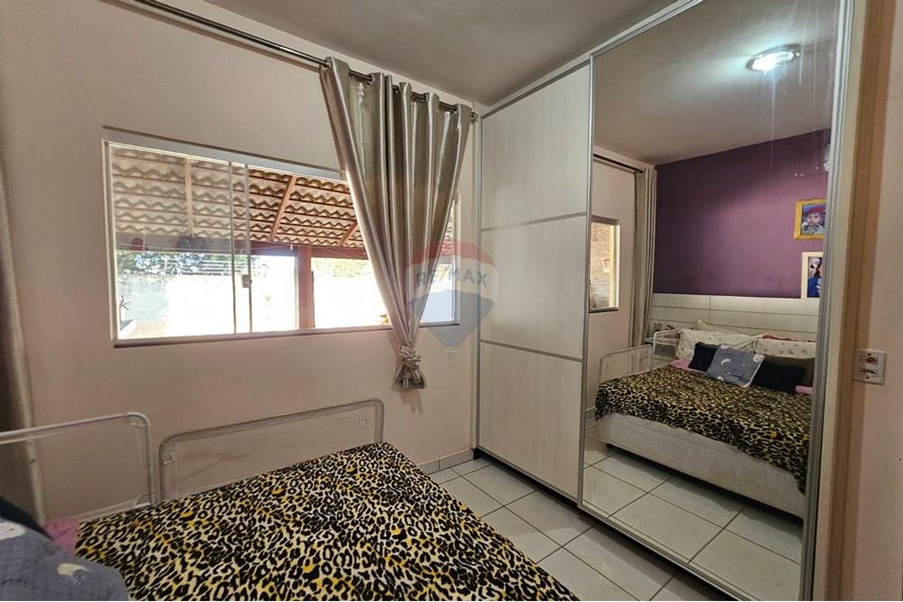 Casa - Venda - Aparecida de Goiânia , Goiás - WhatsApp Image 2025-06-05 at 18.12.37.jpeg - 722271007-5