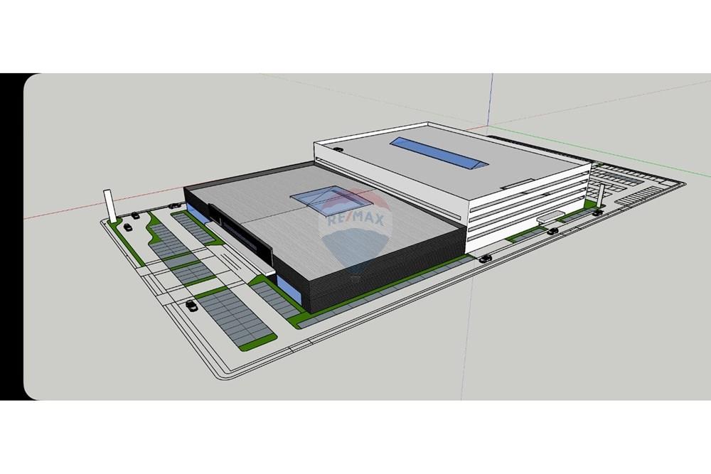 Loja em Shopping - Alugar - Natal , Rio Grande do Norte - WhatsApp Image 2025-07-24 at 16.36.27 (3).jpeg - 720731004-425