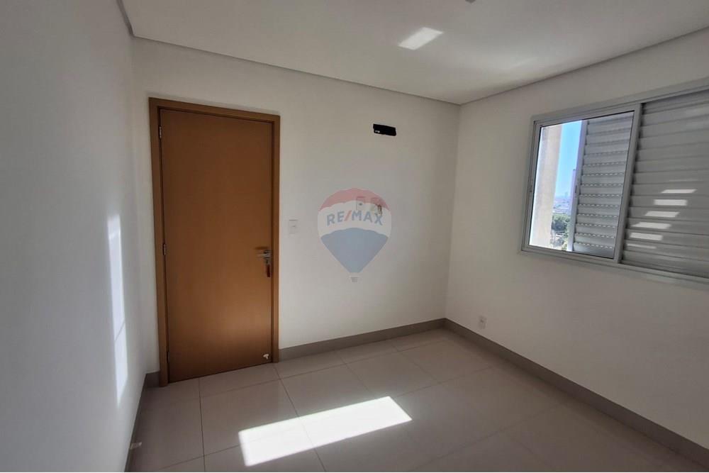 Casa - Alugar - Rondonópolis , Mato Grosso - WhatsApp Image 2025-07-07 at 14.20.40.jpeg - 721981010-391