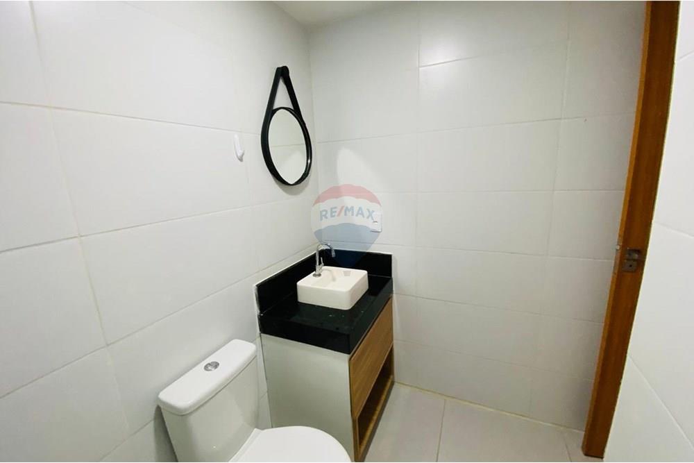 Apartamento - Venda - João Pessoa , Paraíba - WhatsApp Image 2024-11-19 at 08.52.50 (3).jpeg - 720911061-48