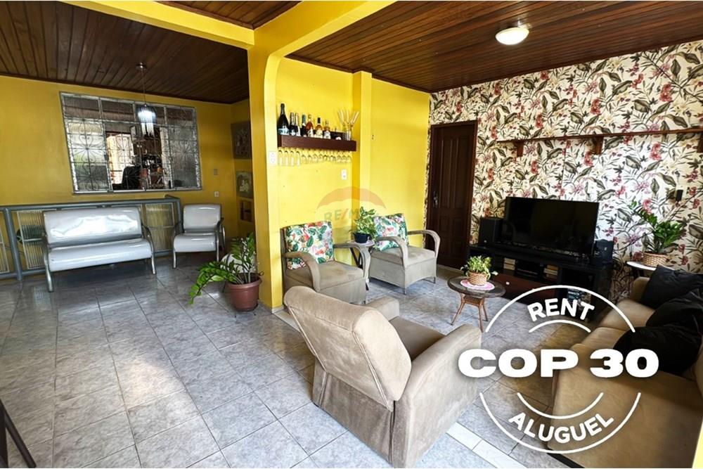 Casa - Alugar - Belém , Pará - WhatsApp Image 2025-09-04 at 11.13.52 (1).jpeg - Antessala - 720671054-17