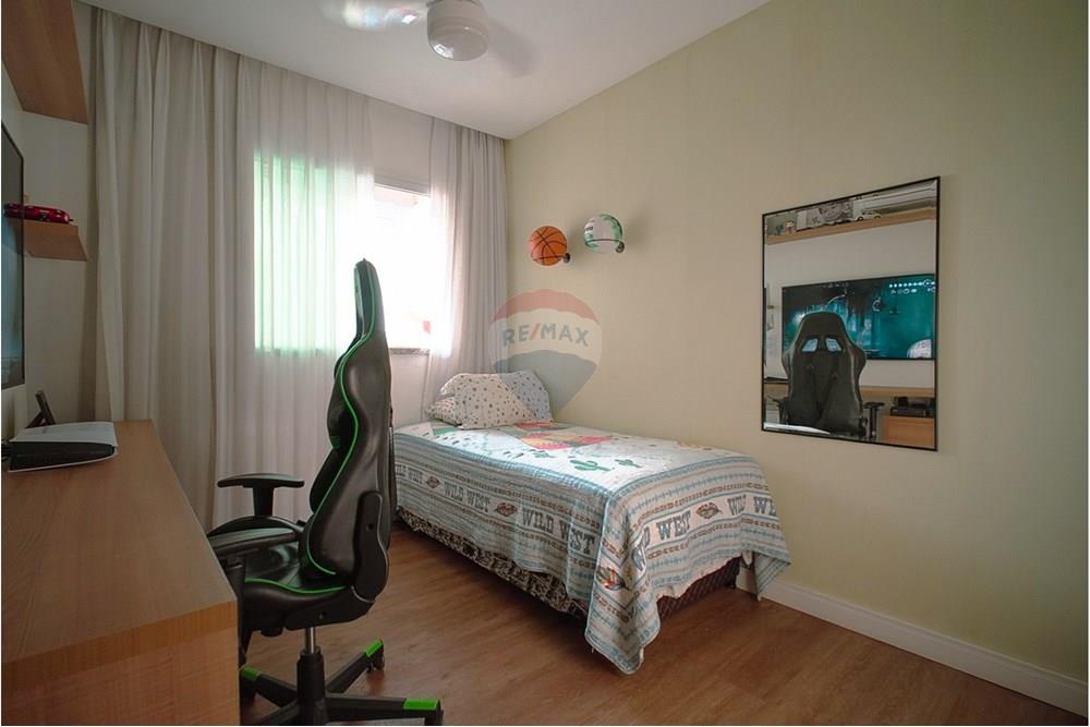 Apartamento - Venda - Belém , Pará - DSC09942.JPG - 720921145-22
