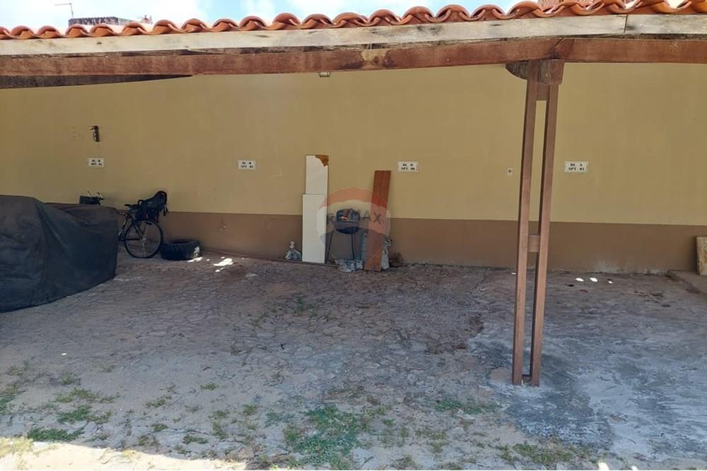 Apartamento - Venda - Caucaia , Ceará - d49dd66f-a879-4472-9a49-912c1a89e9fe.jpg - 722031087-14