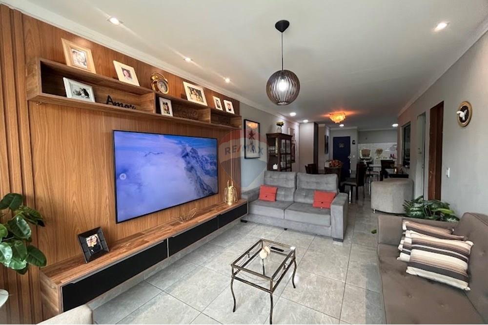 Casa - Venda - Manaus , Amazonas - IMG_3225.jpg - 720661009-83