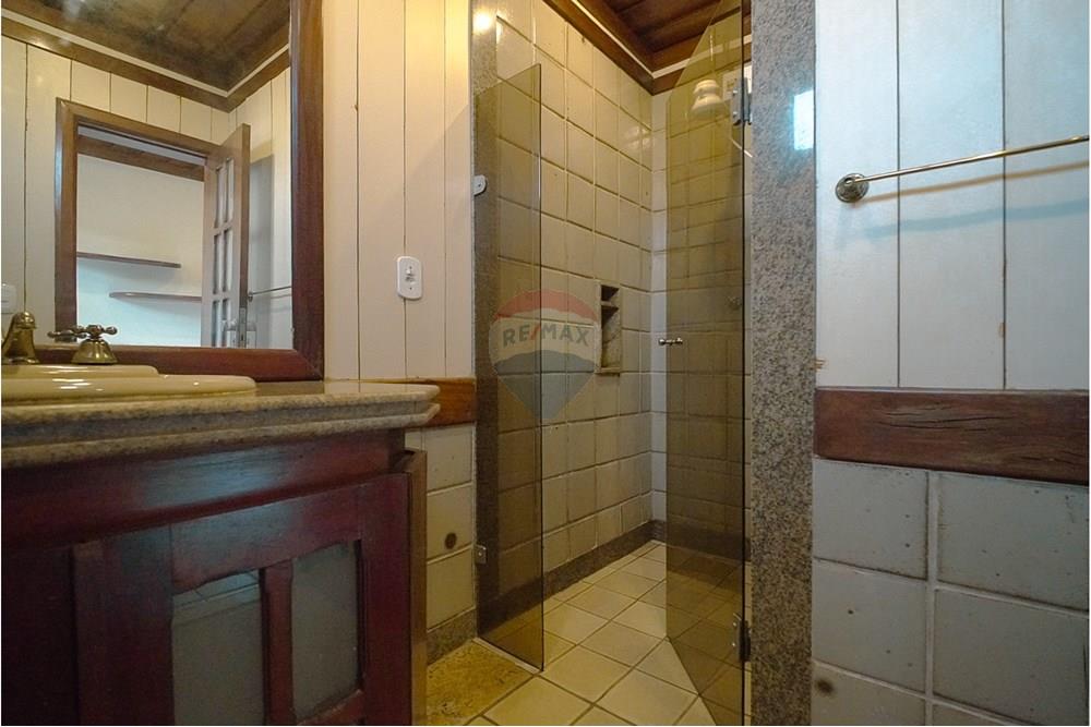 Casa - Venda - Ananindeua , Pará - DSC00345.JPG - 720921029-101