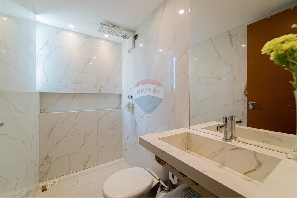 Apartamento - Venda - João Pessoa , Paraíba - IMG04737.JPG - 722011065-2