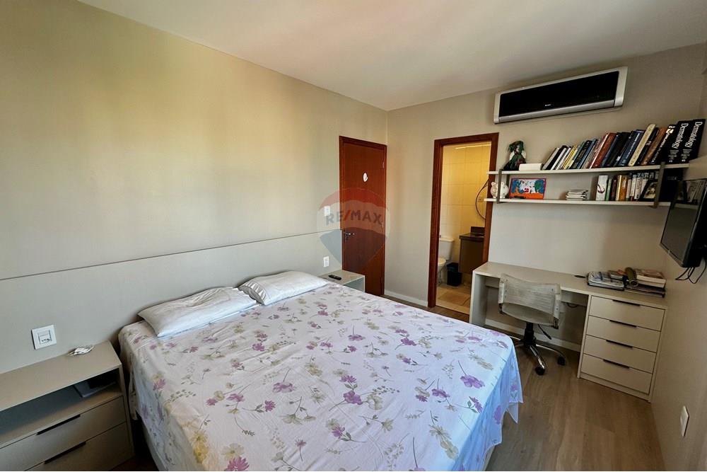 Apartamento - Alugar - Belém , Pará - suite real d pedro 3.JPG - 720921029-85