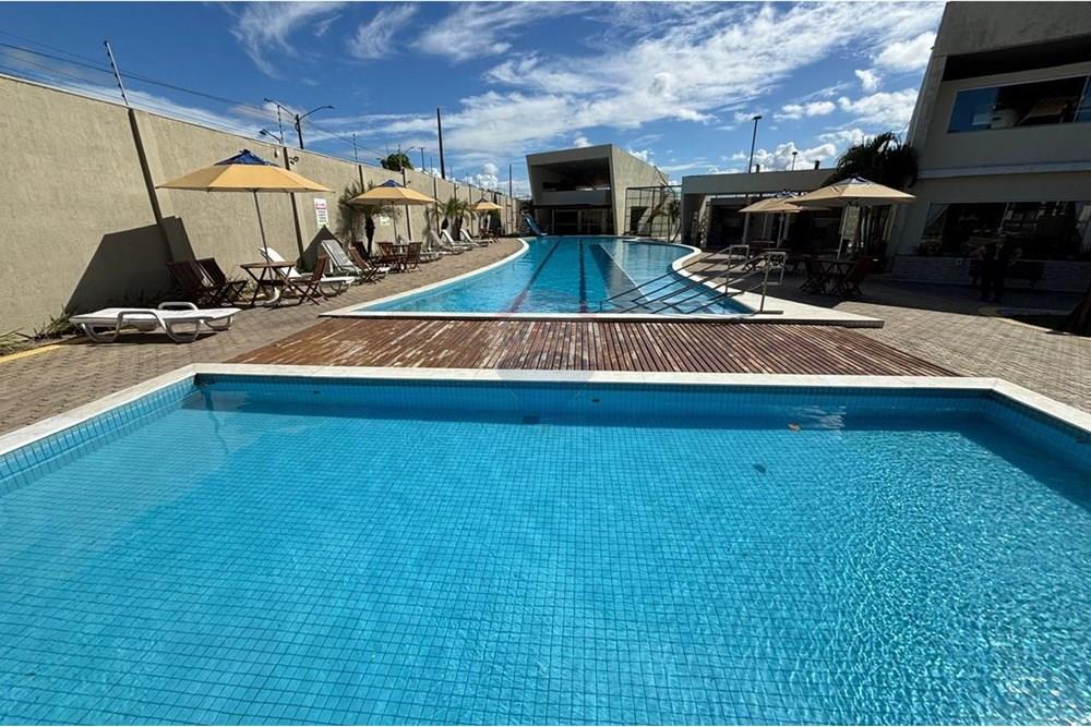 Casa de Condomínio - Venda - Parnamirim , Rio Grande do Norte - WhatsApp Image 2025-03-26 at 17.07.30.jpeg - 720891133-67