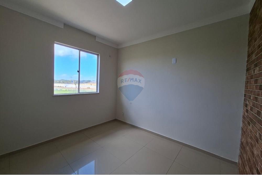 Apartamento - Venda - São Luís , Maranhão - f9aea094-18c7-4f20-bdf9-f57925dccac2.jpg - 722281002-36