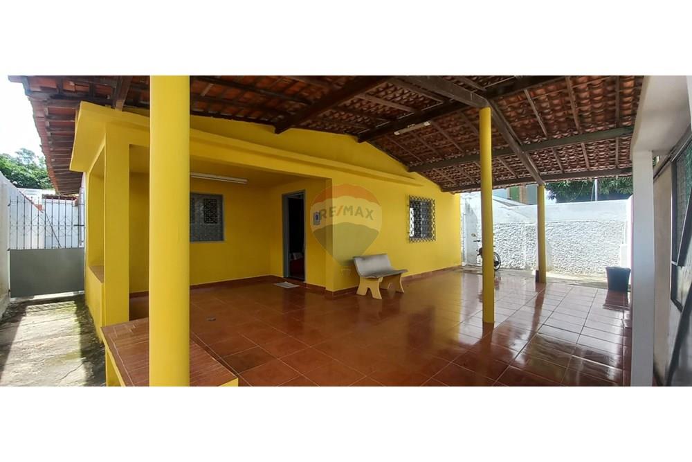 Casa - Venda - Parnaíba , Piauí - IMG-20250701-WA0023.jpg - 722361005-4