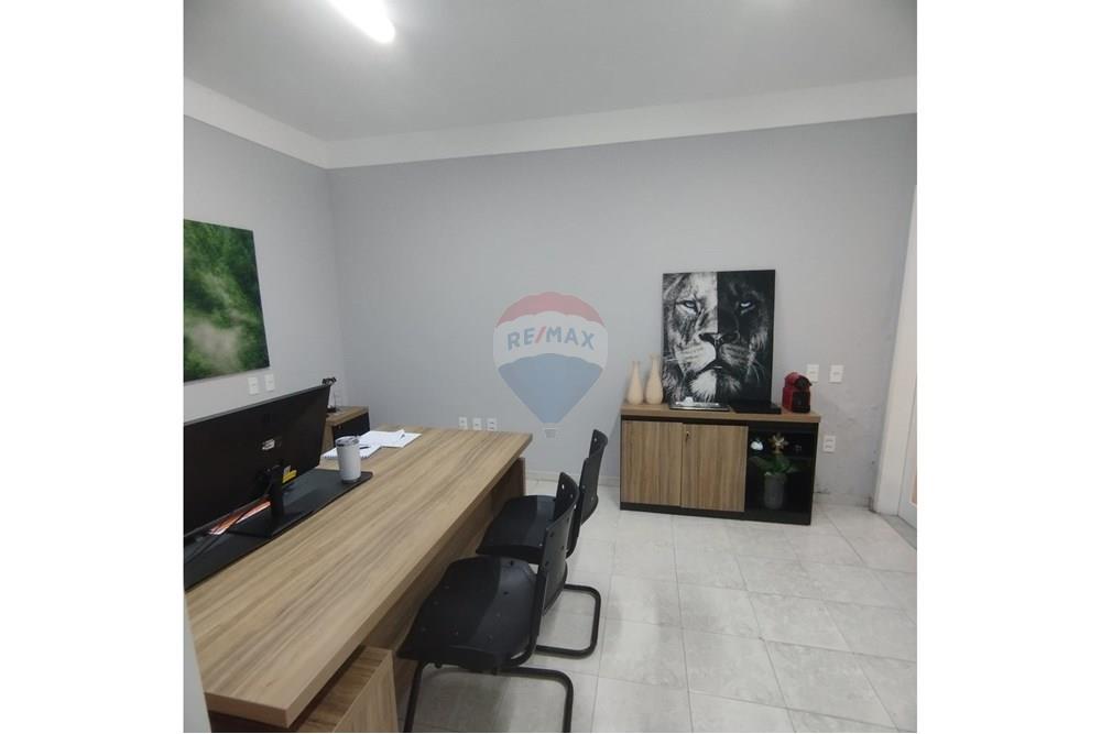 Cj. Comercial/ Sala - Alugar - Natal , Rio Grande do Norte - WhatsApp Image 2025-03-26 at 15.19.40 (1).jpeg - 720891003-59