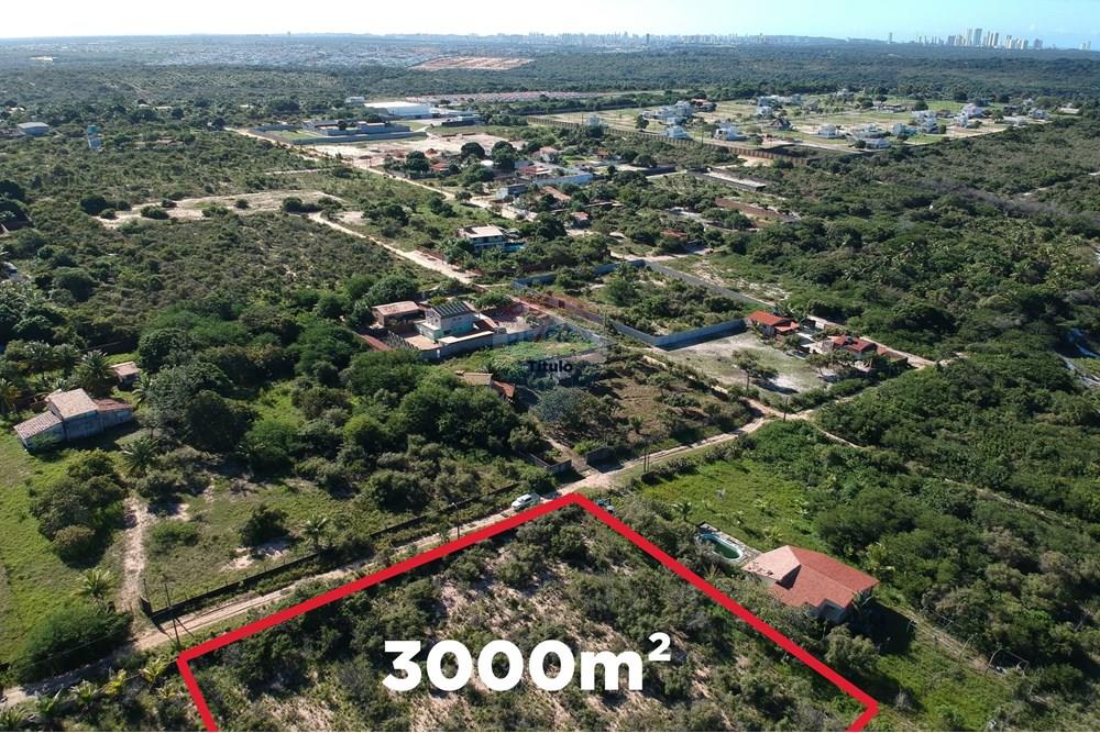 Terreno - Venda - Nísia Floresta , Rio Grande do Norte - Título (3).jpg - 720811001-55