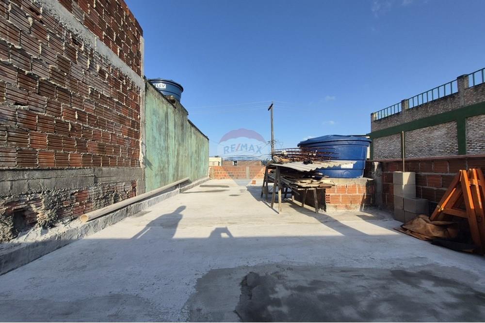 Casa - Venda - Natal , Rio Grande do Norte - 26.jpg - 720621005-220