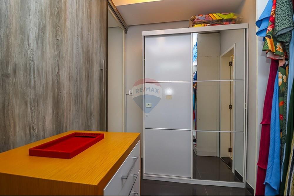 Casa de Condomínio - Venda - Belém , Pará - IMG_0959.jpg - 720921187-1