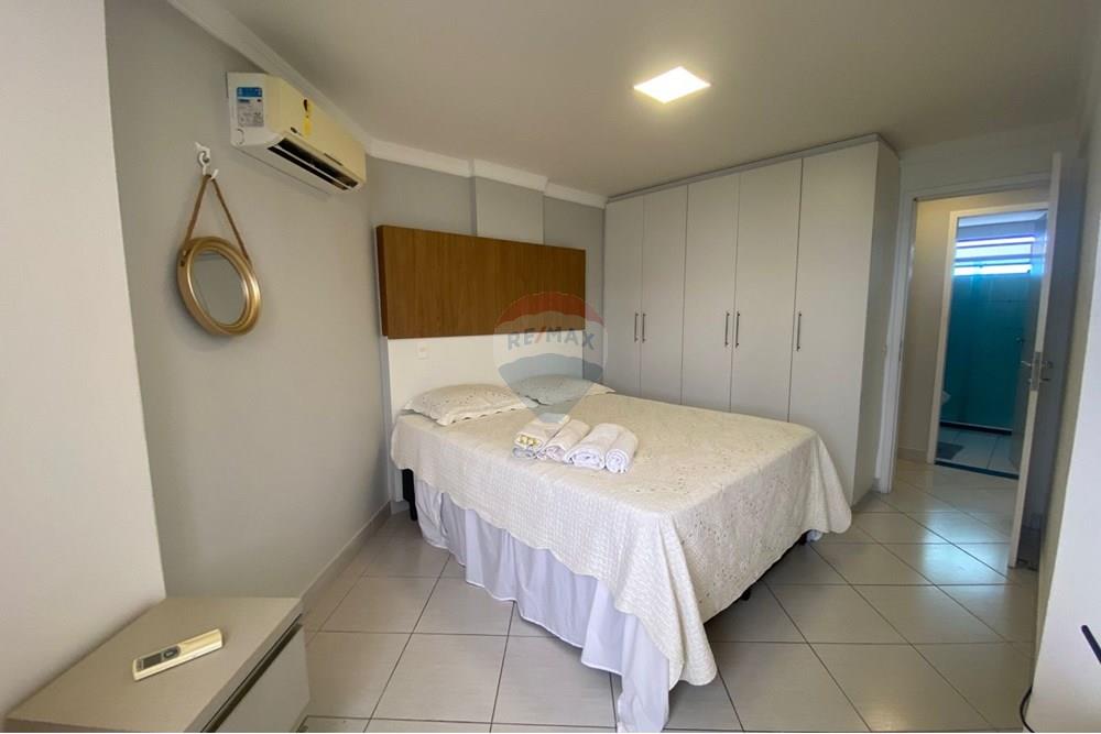 Apartamento - Alugar - Natal , Rio Grande do Norte - WhatsApp Image 2025-07-09 at 12.42.20 (3).jpeg - 720731006-215