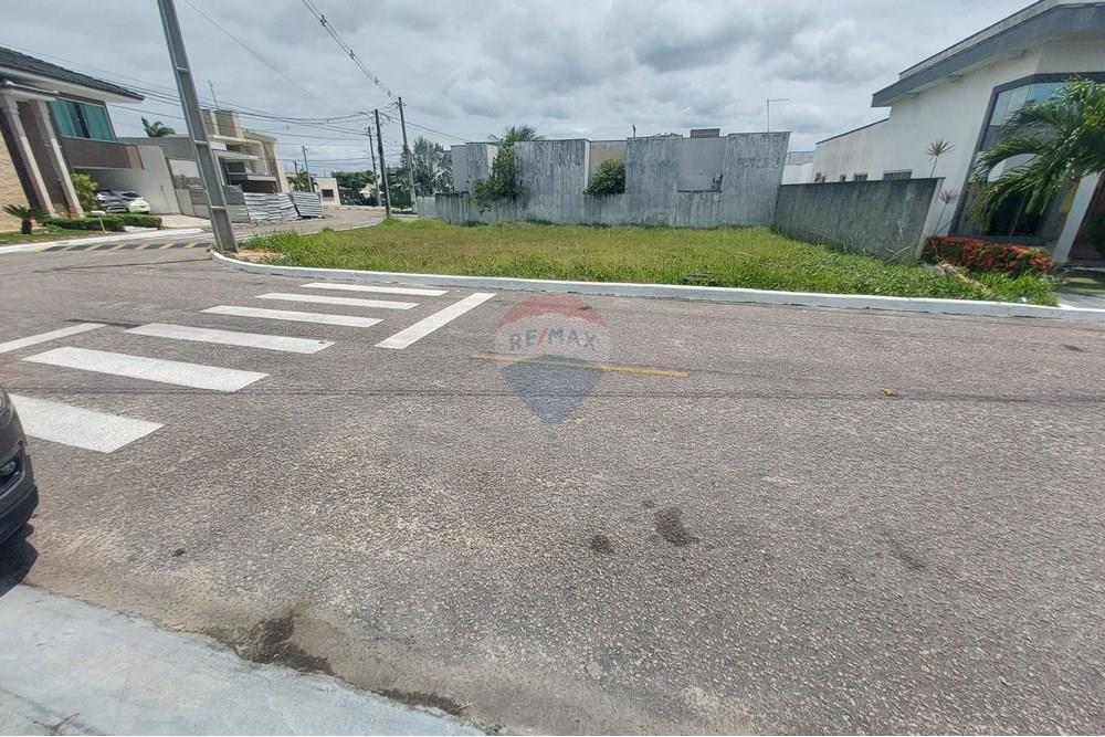 Terreno - Venda - Parnamirim , Rio Grande do Norte - 20250907_122023.jpg - 720891234-6