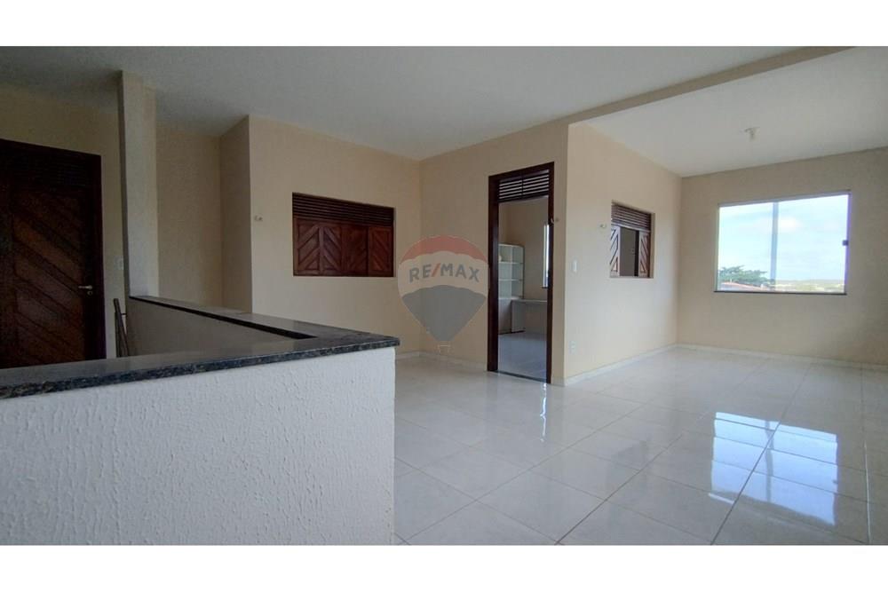 Casa - Alugar - Natal , Rio Grande do Norte - 813252a7-91fc-4b4d-a46c-f07405feb1c6.jpg - 720621067-7