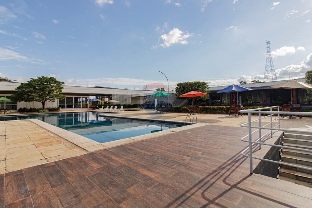 Casa de Condomínio - Venda - Porto Velho , Rondônia - 6.jpg - 721551076-114